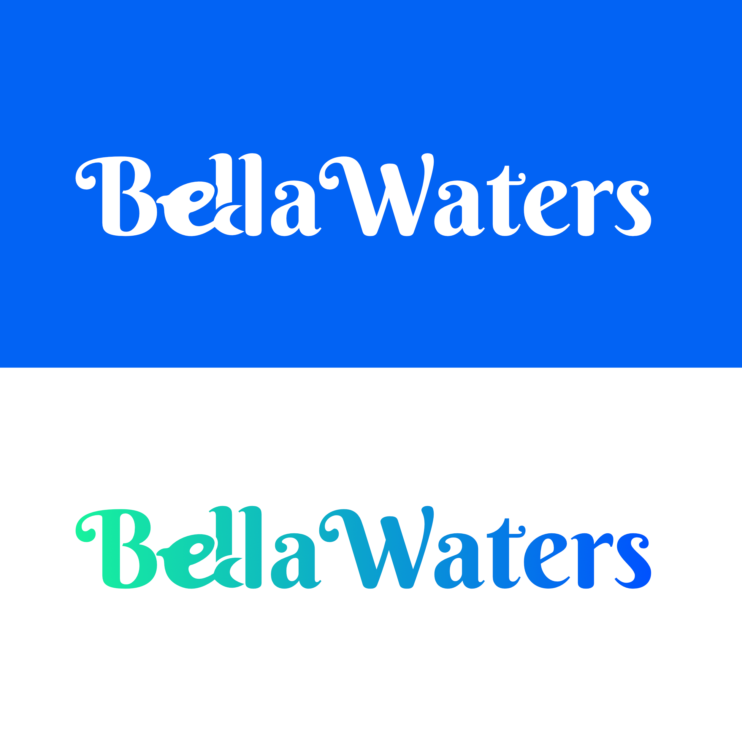 Logo Design by Glenn Paul Mabao for this project | Design #28738836