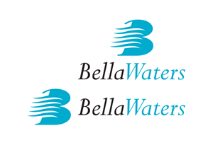 Logo Design by Innerworld Designs ltd. for this project | Design #28732585