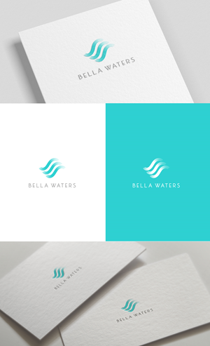 Logo-Design von GLDesigns für dieses Projekt | Design: #28732177
