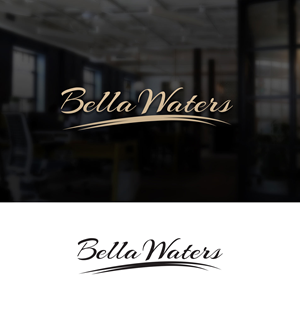 Logo Design by Impressive Sol for this project | Design #28735479