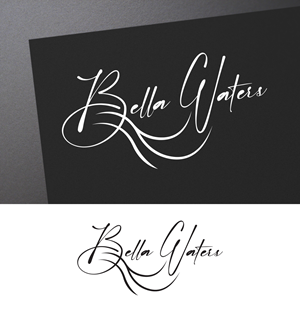 Logo Design by Impressive Solutions