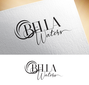 Logo Design by Impressive Solutions for this project | Design: #28735481