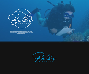 Logo Design by ivan for this project | Design: #28739282
