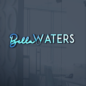 Logo Design by SteffySummer for this project | Design: #28738174