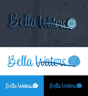 Logo-Design von fly  design für dieses Projekt | Design: #28734657