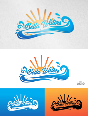 Logo-Design von fly  design für dieses Projekt | Design: #28734658