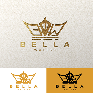 Logo-Design von fly  design für dieses Projekt | Design: #28734660