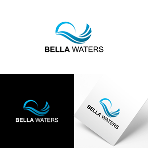 Logo Design by webeezine for this project | Design: #28736698