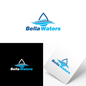 Logo Design by webeezine for this project | Design: #28736699