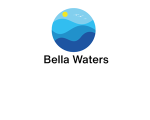 Logo Design by Bluesky68 for this project | Design: #28735223