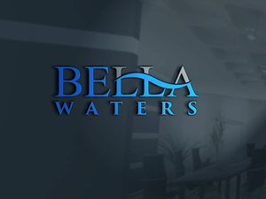 Logo Design by the majestic design for this project | Design: #28736621