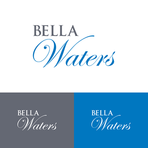 Logo Design by anak mama for this project | Design: #28732663