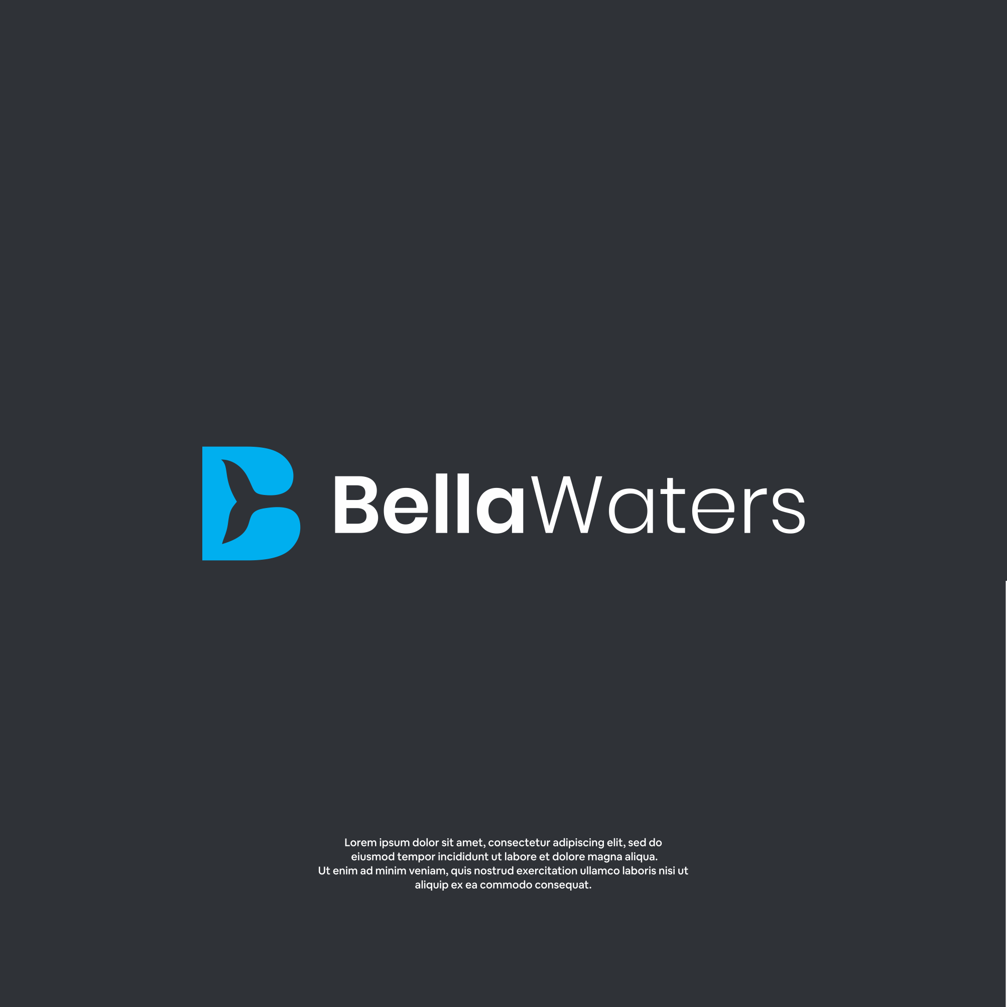 Logo Design by DesignFirst for this project | Design #28734070