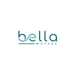 Logo Design by RAMDHONU for this project | Design #28734282