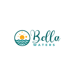 Logo Design by RAMDHONU for this project | Design: #28734283