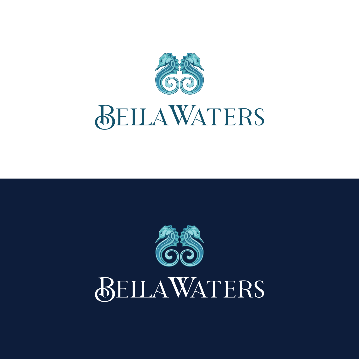 Logo Design by ThiagoB for this project | Design #28732261