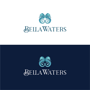 Logo-Design von ThiagoB für dieses Projekt | Design: #28732261