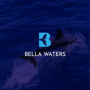 Logo Design by Abdul 20 for this project | Design: #28732634