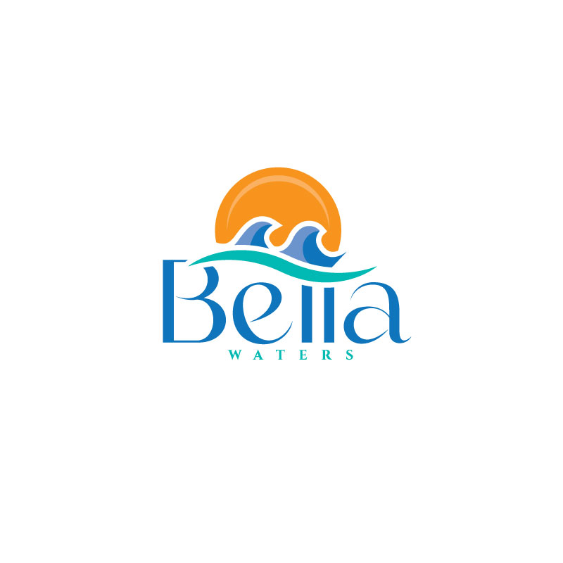 Logo Design by Ansh Design for this project | Design #28734828