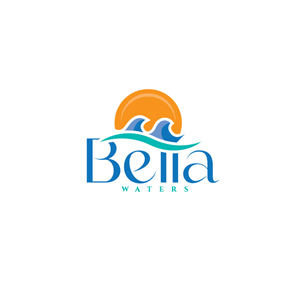 Logo-Design von Ansh Design für dieses Projekt | Design: #28734828