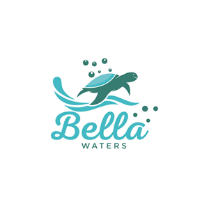 Logo-Design von Ansh Design für dieses Projekt | Design: #28734829