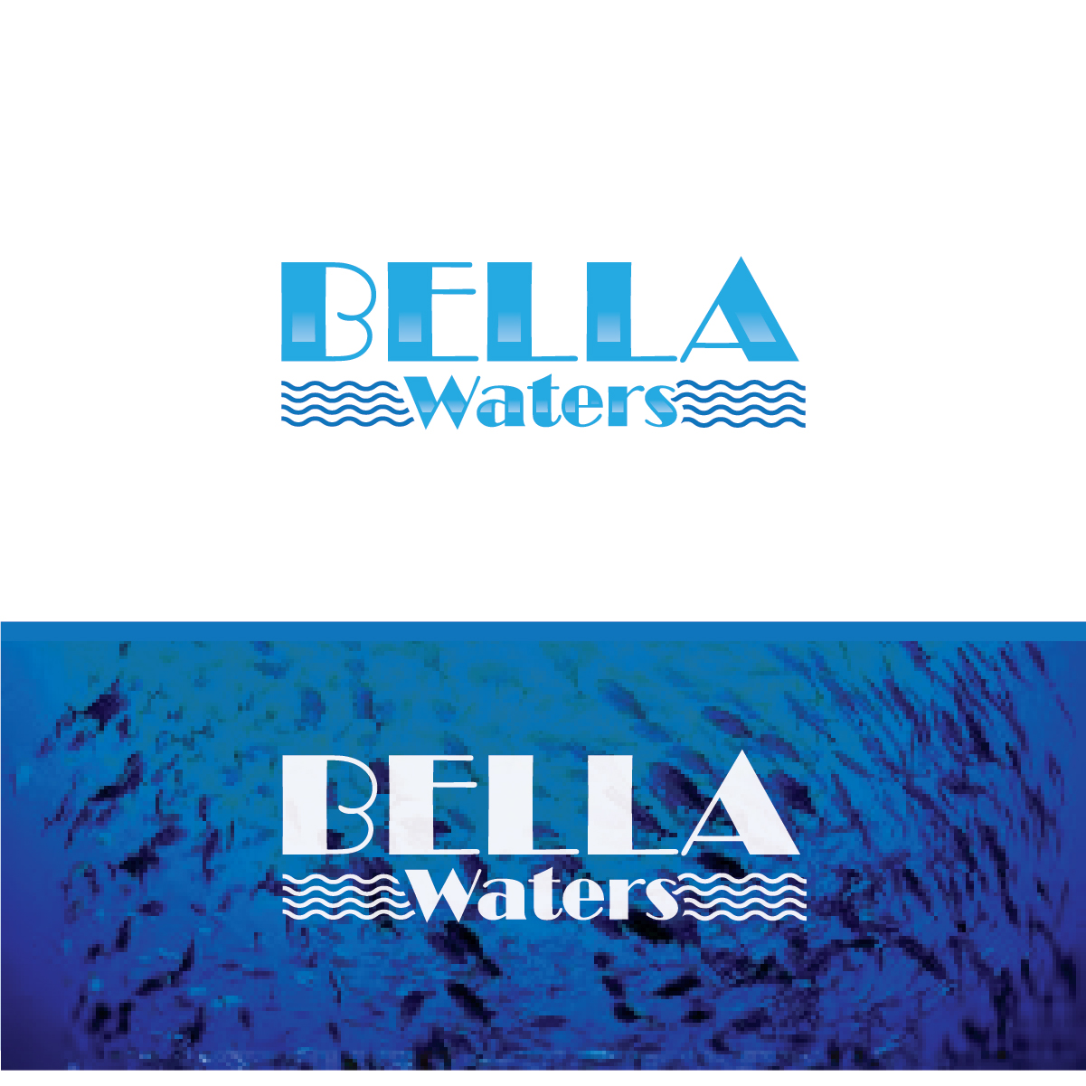 Logo Design by HUD.Q for this project | Design #28732229