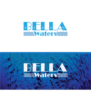 Logo Design by HUD.Q