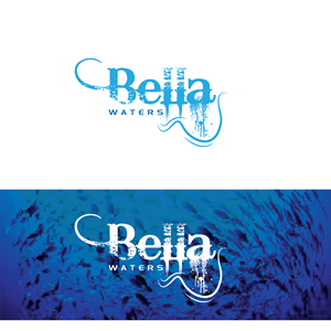 Logo Design by HUD.Q for this project | Design: #28732230