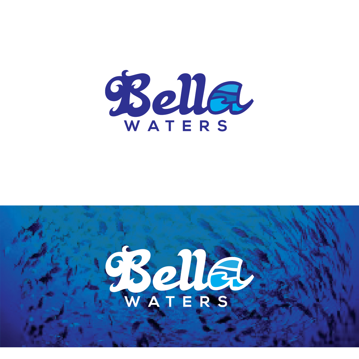 Logo Design by HUD.Q for this project | Design #28732231