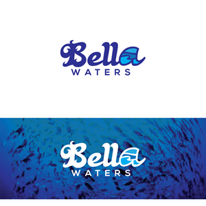 Logo Design by HUD.Q for this project | Design: #28732231