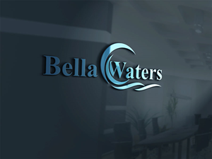 Logo-Design von MH@Designer für dieses Projekt | Design: #28735735