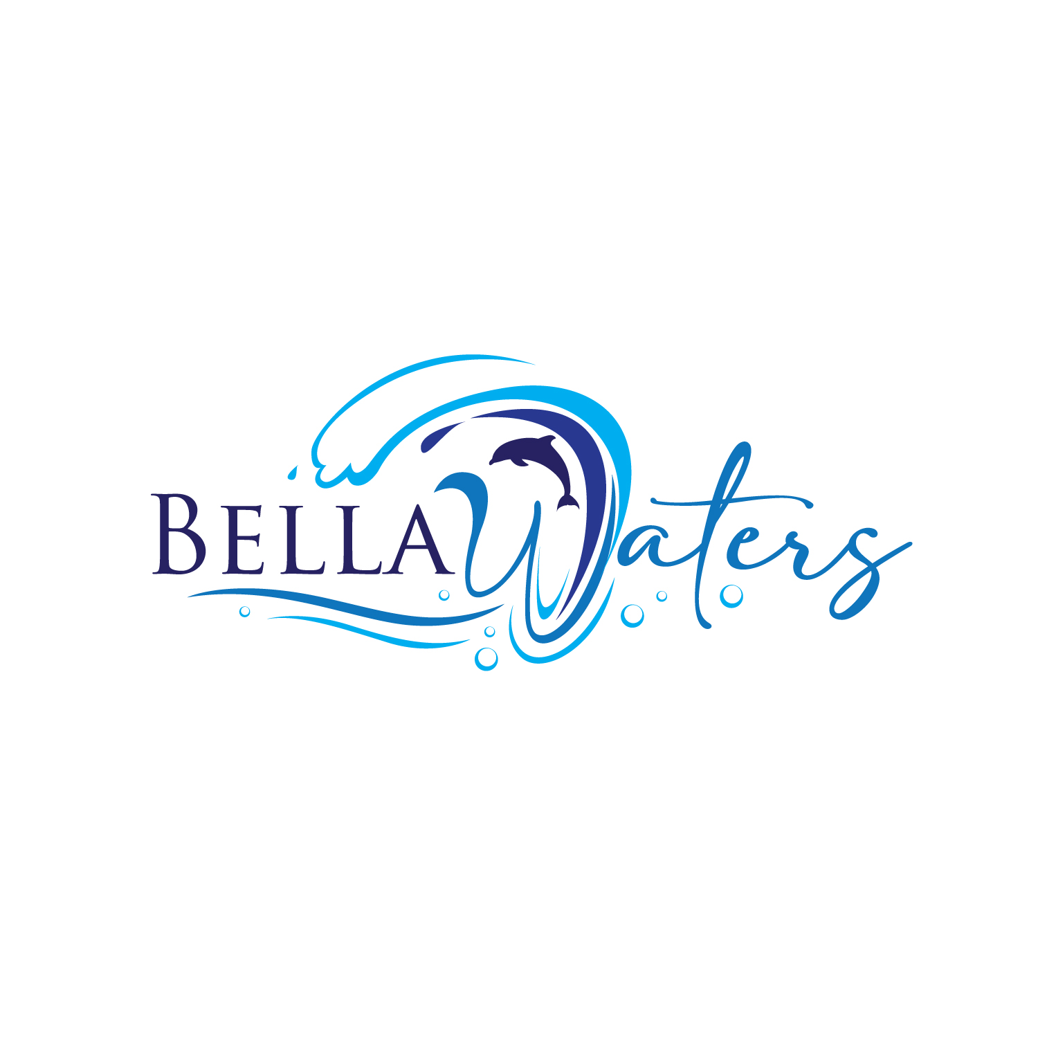 Logo Design by geni for this project | Design #28733860