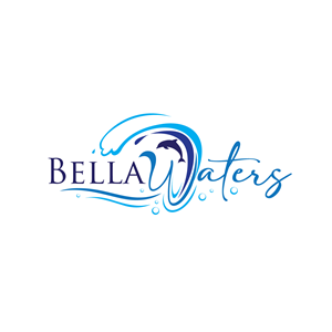 Logo Design by geni for this project | Design #28733860