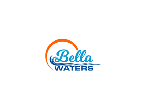 Logo-Design von BNdesigner für dieses Projekt | Design: #28734857