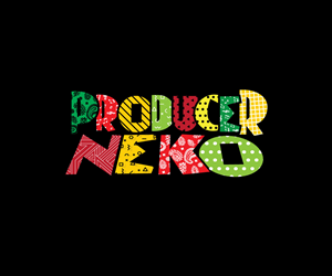 Logo Design by Roland C