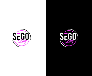 Design de Logo par RS_Design pour ce projet | Design : #28755352