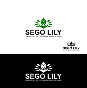 Logo Design by GI ART for this project | Design: #28957802