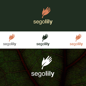 Logo Design by Hom