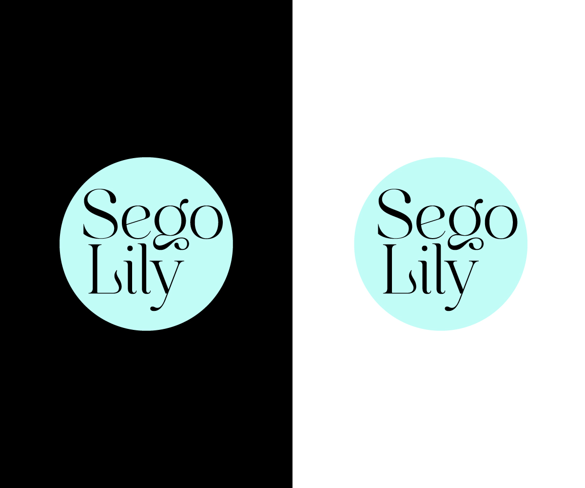 Diseño de Logo por Kavth para este proyecto | Diseño #28758024