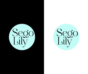 Diseño de Logo por Kavth para este proyecto | Diseño: #28758024