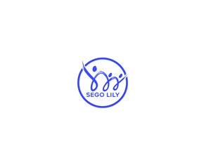 Diseño de Logo por Caribu inc para este proyecto | Diseño: #28759132