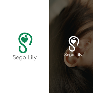 Logo Design by CreativeBlast for this project | Design: #28764375