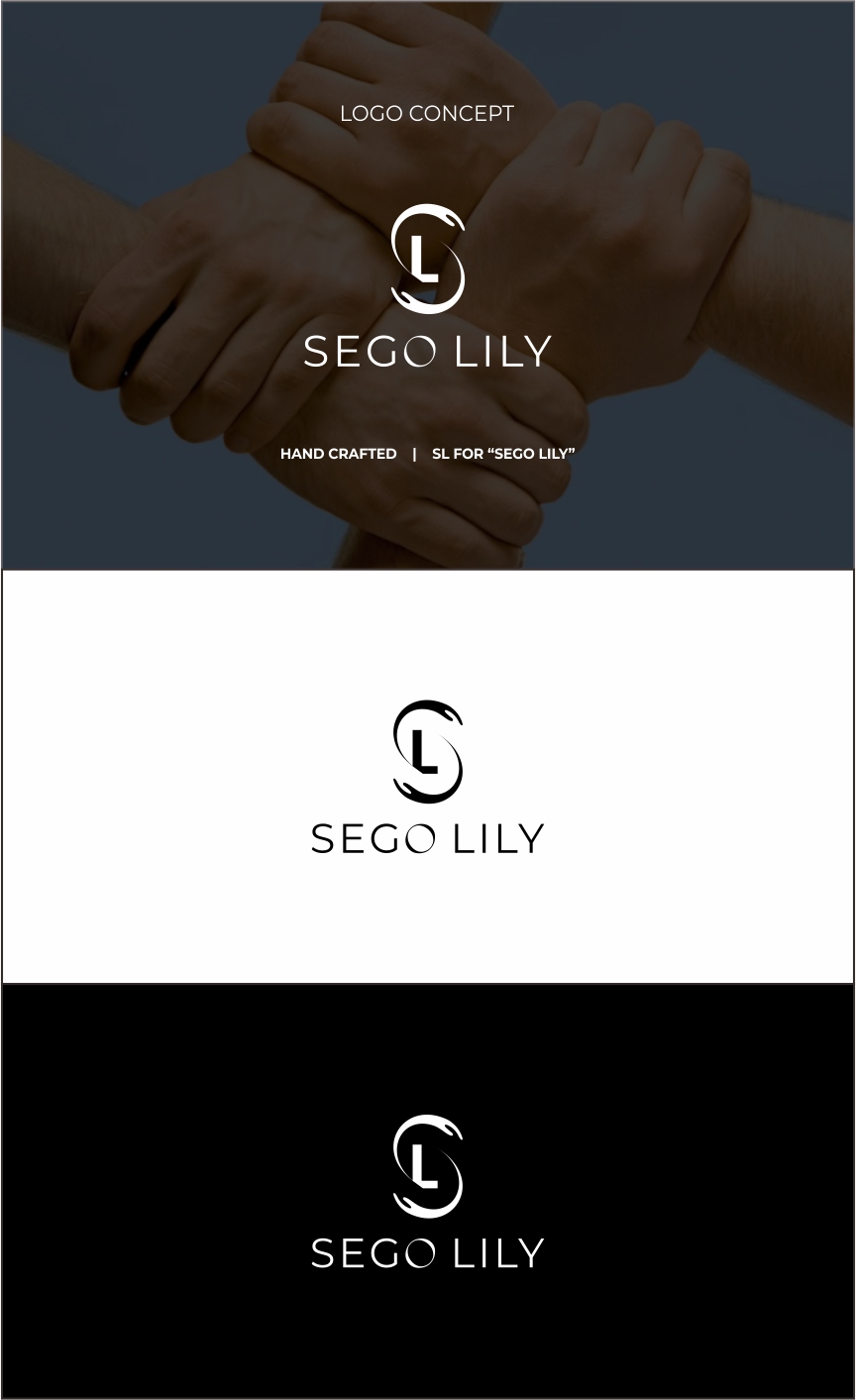 Logo Design by Student_art for this project | Design #28959418