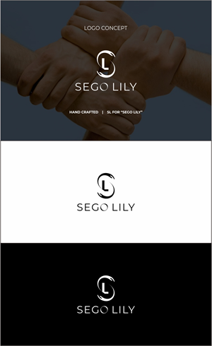 Logo Design by Student_art for this project | Design: #28959418