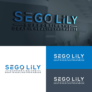 Logo Design by okta5 for this project | Design: #28738852