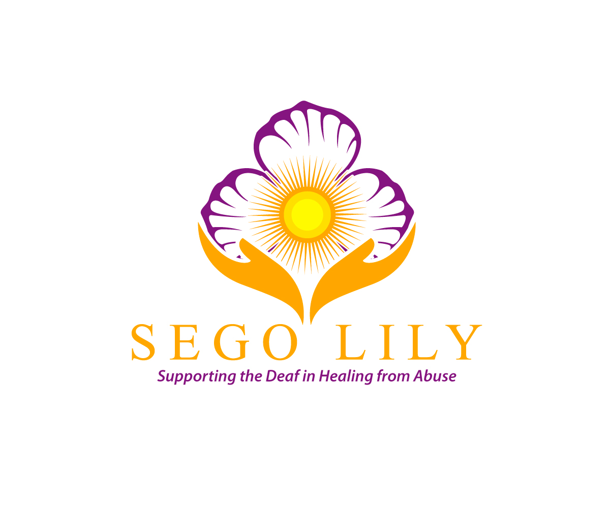 Logo Design by Paint-Tools for this project | Design #28735454