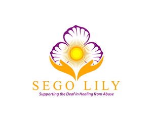 Diseño de Logo por Paint-Tools para este proyecto | Diseño: #28735454