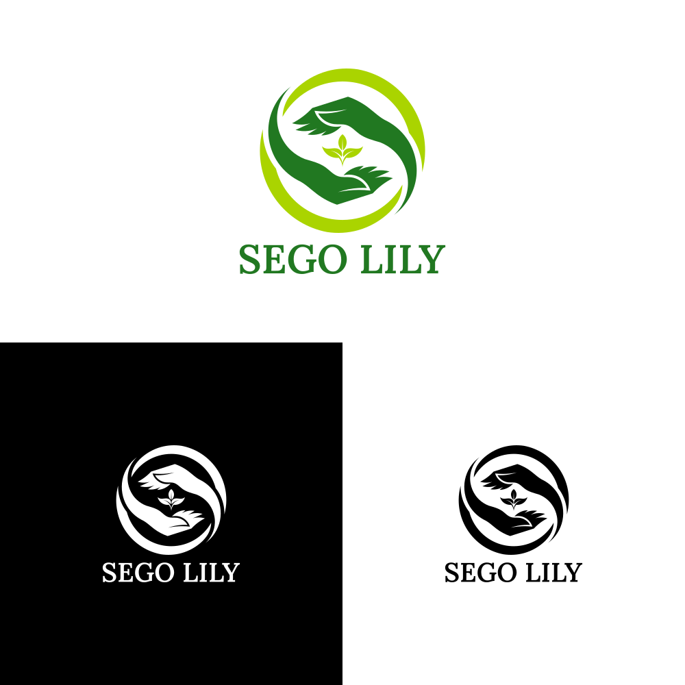 Logo Design by Heiwa Sign for this project | Design #28961433