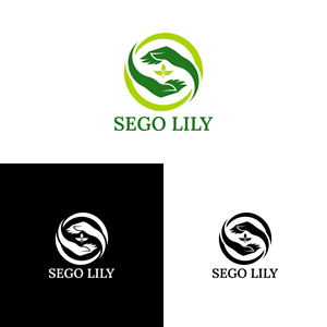 Logo Design by Heiwa Sign
