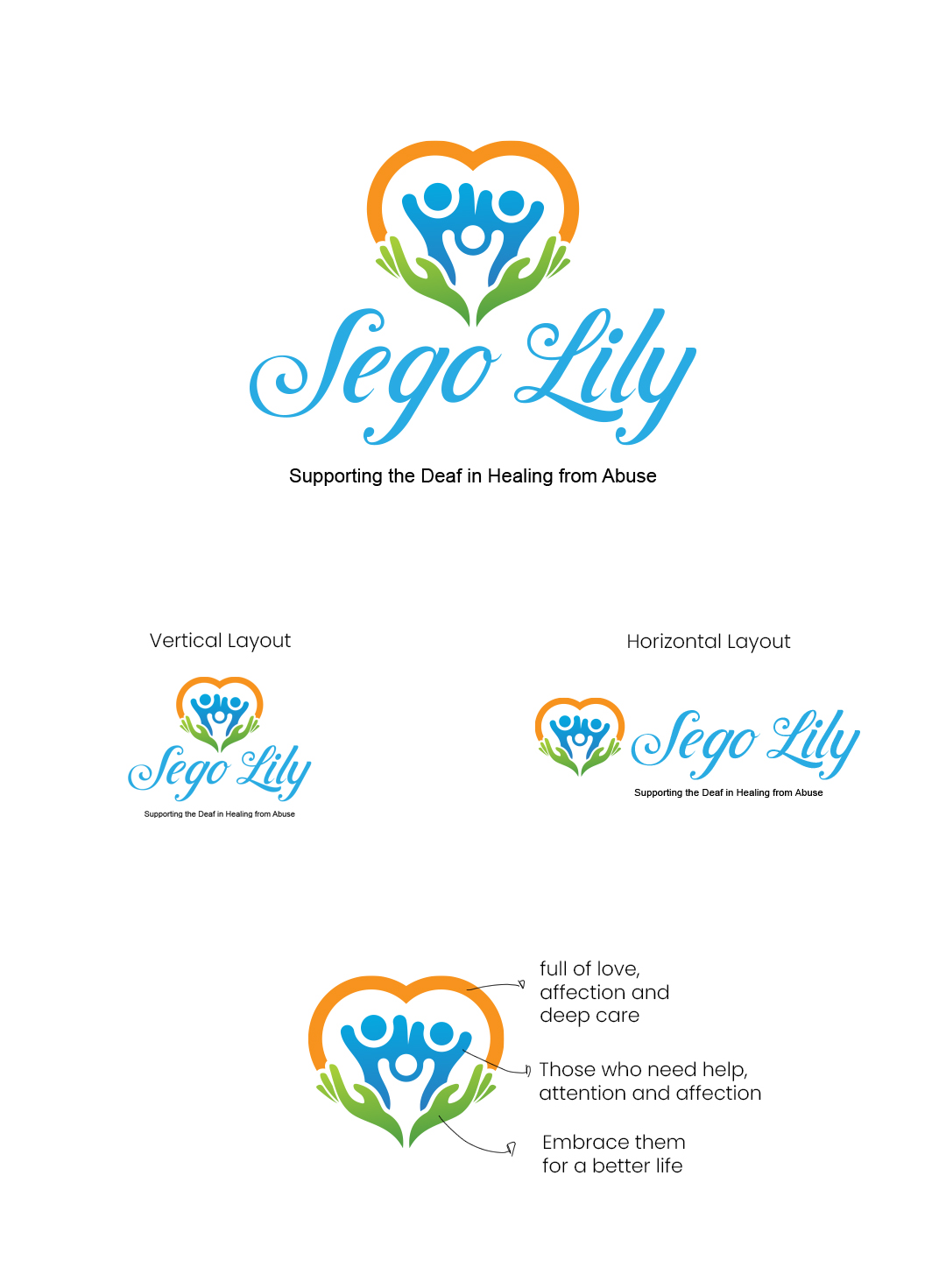 Logo Design by DeriMH for this project | Design #28760055